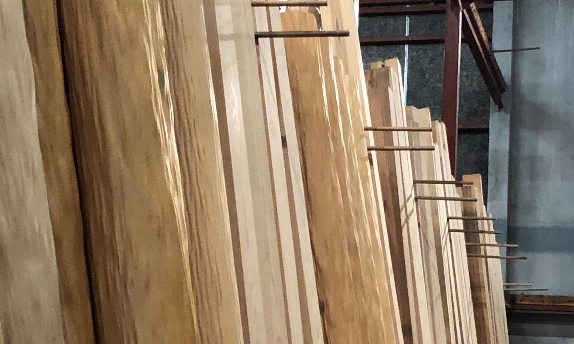 工房京北　KOBO KEIHOKU