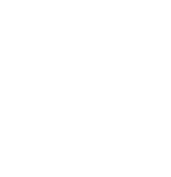 工房京北　KOBO KEIHOKU